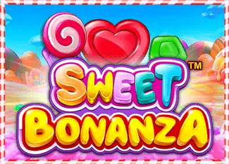 AjaibSlots Slot Gacor Sweet Bonanza